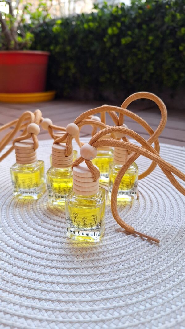 Difusor ambiente - Image 2
