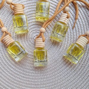 Difusor ambiente