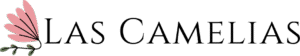 Logo encabezado