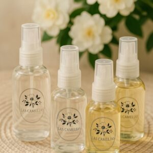 Perfumina Ropa