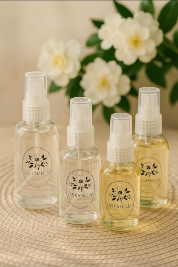 Perfumina Ropa