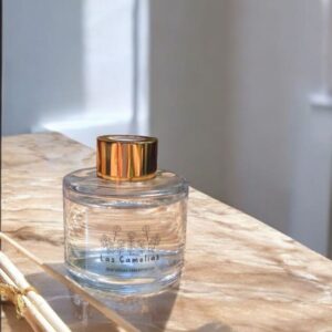 Difusor Aromatico - Premium .